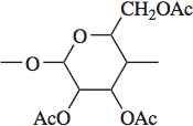 Acetato de celulosa